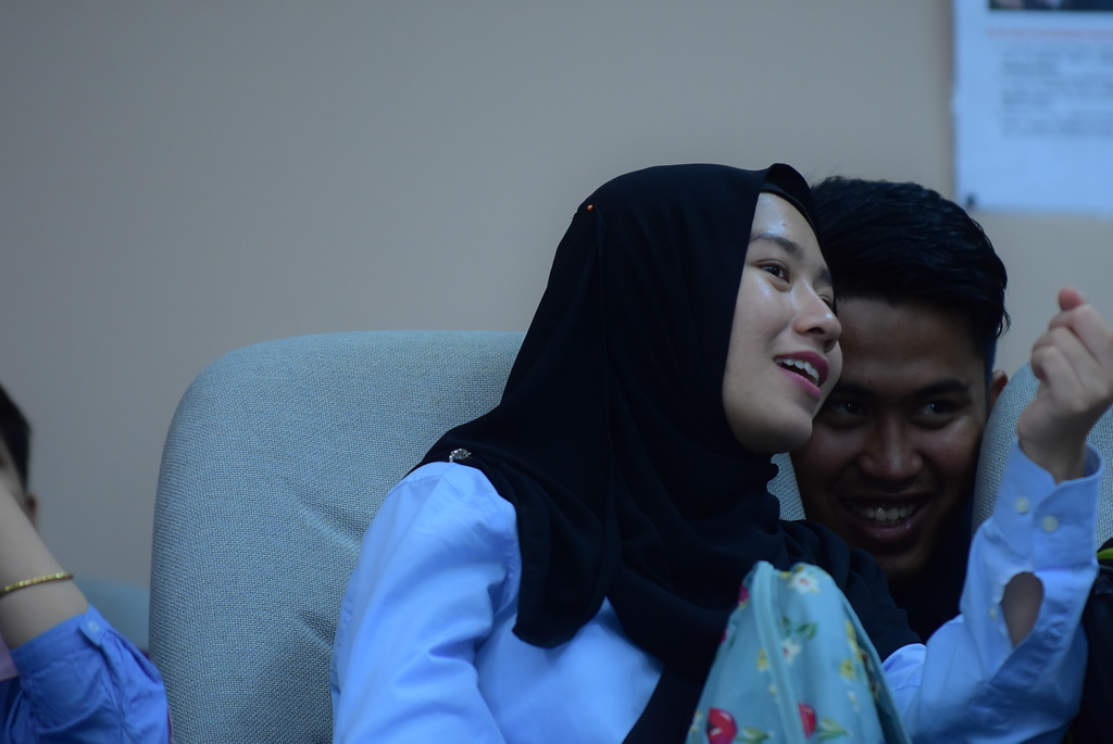460 DSC 3319